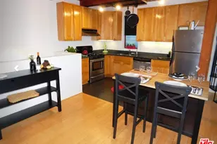 3110 Adeline St, Oakland, CA 94608 - Photo 9