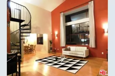3110 Adeline St #127, Oakland, CA 94608 - Photo 5