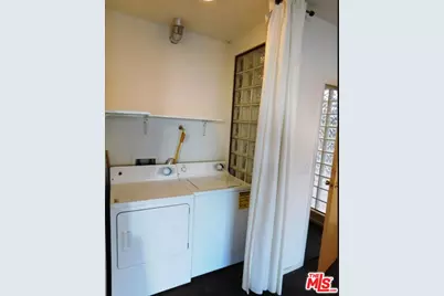 3110 Adeline St #127, Oakland, CA 94608 - Photo 23