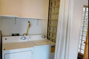 3110 Adeline St, Oakland, CA 94608 - Photo 23