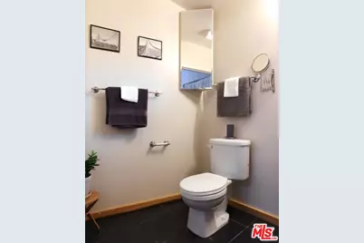 3110 Adeline St #127, Oakland, CA 94608 - Photo 17