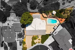 17248 Warrington Dr, Granada Hills, CA 91344 - Photo 39