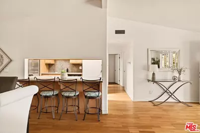 17248 Warrington Dr, Granada Hills, CA 91344 - Photo 7