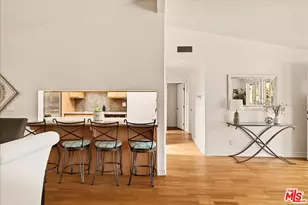 17248 Warrington Dr, Granada Hills, CA 91344 - Photo 7