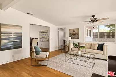 17248 Warrington Dr, Granada Hills, CA 91344 - Photo 19