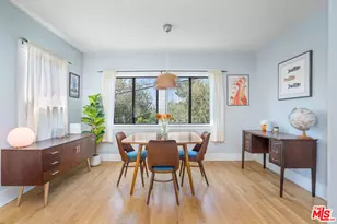 2306 Loma Vista Pl, Los Angeles, CA 90039 - Photo 7
