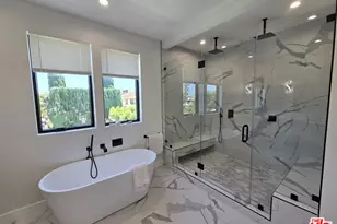 5012 Enfield Ave, Los Angeles, CA 91316 - Photo 33