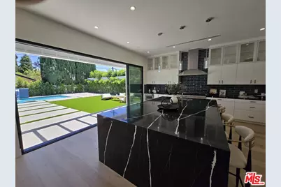 5012 Enfield Ave, Los Angeles, CA 91316 - Photo 15