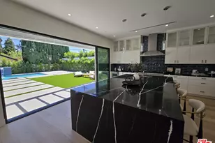5012 Enfield Ave, Los Angeles, CA 91316 - Photo 15