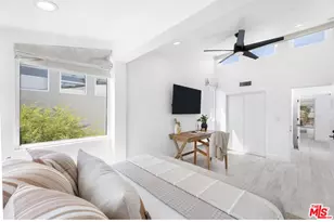 2331 Eastern Canal, Venice, CA 90291 - Photo 45