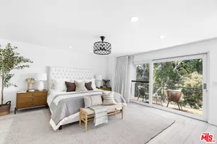 2331 Eastern Canal, Venice, CA 90291 - Photo 21