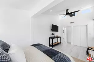 2331 Eastern Canal, Venice, CA 90291 - Photo 49