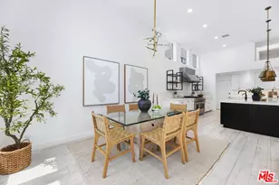 2331 Eastern Canal, Venice, CA 90291 - Photo 13
