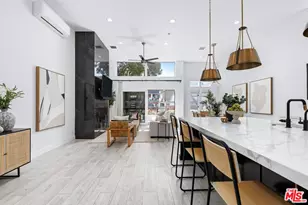2331 Eastern Canal, Venice, CA 90291 - Photo 7