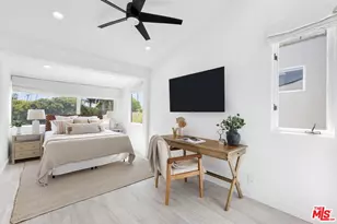 2331 Eastern Canal, Venice, CA 90291 - Photo 43
