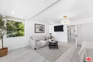 2331 Eastern Canal, Venice, CA 90291 - Photo 37