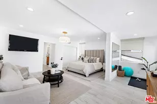 2331 Eastern Canal, Venice, CA 90291 - Photo 35