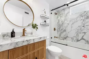 2331 Eastern Canal, Venice, CA 90291 - Photo 41