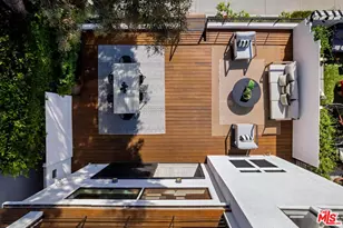 2331 Eastern Canal, Venice, CA 90291 - Photo 25