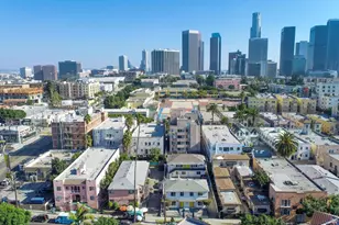 318 Columbia Ave, Los Angeles, CA 90017 - Photo 7