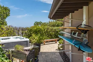 6262 Trancas Canyon Rd, Malibu, CA 90265 - Photo 37