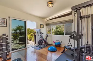 6262 Trancas Canyon Rd, Malibu, CA 90265 - Photo 19