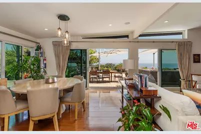 6262 Trancas Canyon Rd, Malibu, CA 90265 - Photo 11
