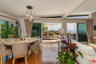 6262 Trancas Canyon Rd, Malibu, CA 90265 - Photo 11