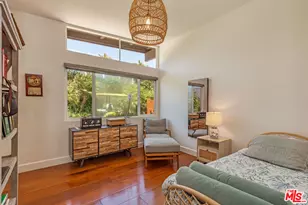 6262 Trancas Canyon Rd, Malibu, CA 90265 - Photo 23