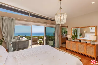 6262 Trancas Canyon Rd, Malibu, CA 90265 - Photo 15