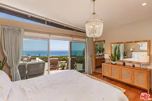 6262 Trancas Canyon Rd, Malibu, CA 90265 - Photo 15