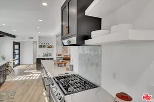 9449 Forbes Ave, Los Angeles, CA 91343 - Photo 13