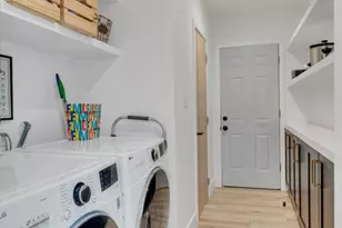 9449 Forbes Ave, Los Angeles, CA 91343 - Photo 15