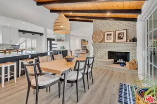 9449 Forbes Ave, Los Angeles, CA 91343 - Photo 21