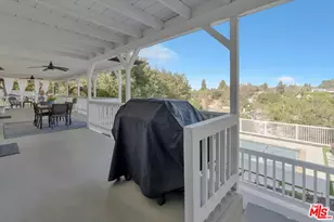 9449 Forbes Ave, Los Angeles, CA 91343 - Photo 47