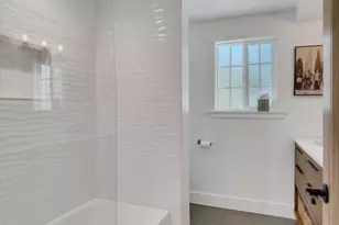 9449 Forbes Ave, Los Angeles, CA 91343 - Photo 33