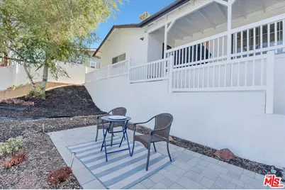 9449 Forbes Ave, Los Angeles, CA 91343 - Photo 63