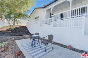 9449 Forbes Ave, Los Angeles, CA 91343 - Photo 63