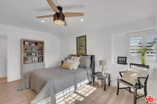 9449 Forbes Ave, Los Angeles, CA 91343 - Photo 31