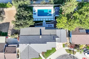 9449 Forbes Ave, Los Angeles, CA 91343 - Photo 3