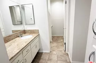 5460 White Oak Ave, Los Angeles, CA 91316 - Photo 5