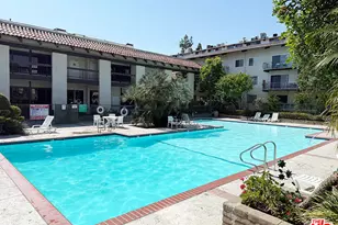 5460 White Oak Ave, Los Angeles, CA 91316 - Photo 13