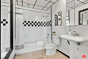 108 W 2nd St, Los Angeles, CA 90012 - Photo 47