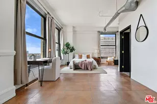 108 W 2nd St, Los Angeles, CA 90012 - Photo 33