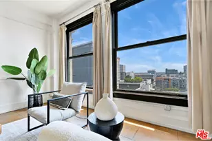 108 W 2nd St, Los Angeles, CA 90012 - Photo 15