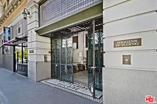 108 W 2nd St, Los Angeles, CA 90012 - Photo 3