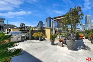 108 W 2nd St, Los Angeles, CA 90012 - Photo 53