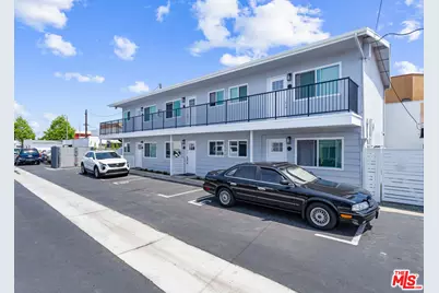 2029 Harbor Blvd, Costa Mesa, CA 92627 - Photo 9