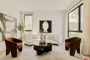 9064 Harland Ave, West Hollywood, CA 90069 - Photo 7