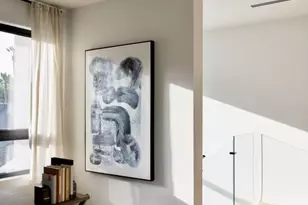 9064 Harland Ave, West Hollywood, CA 90069 - Photo 17